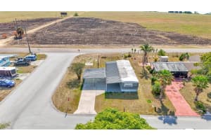 2300 MARTHA DRIVE, LAKE ALFRED, FL 33850 Sold 06/04/25