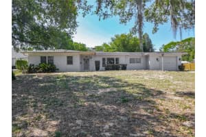 1024 CAMPBELL AVE, LAKE WALES, FL 33853 Sold 06/05/25