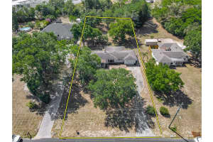 1024 CAMPBELL AVE, LAKE WALES, FL 33853 Sold 06/05/25