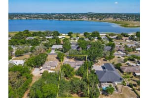 1024 CAMPBELL AVE, LAKE WALES, FL 33853 Sold 06/05/25