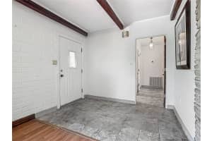 1024 CAMPBELL AVE, LAKE WALES, FL 33853 Sold 06/05/25