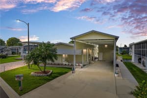 5130 ISLAND VIEW CIRCLE, POLK CITY, FL 33868 Sold 07/22/25