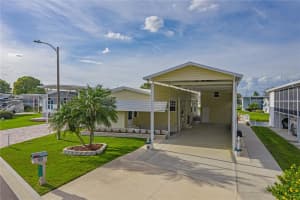 5130 ISLAND VIEW CIRCLE, POLK CITY, FL 33868 Sold 07/22/25