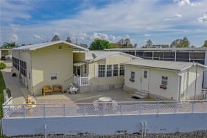 5130 ISLAND VIEW CIRCLE, POLK CITY, FL 33868 Sold 07/22/25