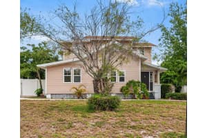 102 DEEN BOULEVARD, AUBURNDALE, FL 33823 - MLS#MFRP4934660
