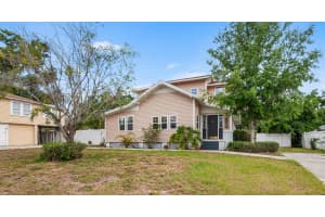 102 DEEN BOULEVARD, AUBURNDALE, FL 33823 - MLS#MFRP4934660