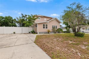102 DEEN BOULEVARD, AUBURNDALE, FL 33823 - MLS#MFRP4934660