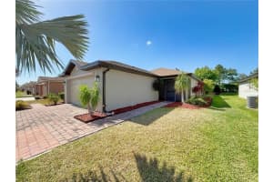 4480 Turnberry Ln, LAKE WALES