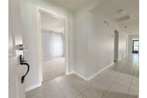 4480 TURNBERRY LANE, LAKE WALES, FL 33859 - MLS#MFRP4934661