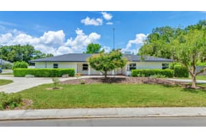 333 Lake Otis Dr Se, WINTER HAVEN