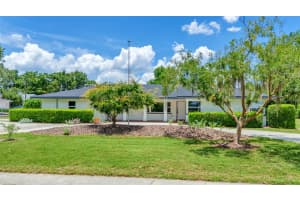 333 LAKE OTIS DRIVE, WINTER HAVEN, FL 33880 - MLS#MFRP4934662