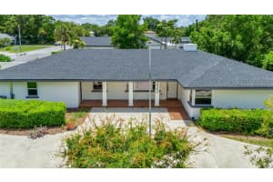 333 LAKE OTIS DRIVE, WINTER HAVEN, FL 33880 - MLS#MFRP4934662