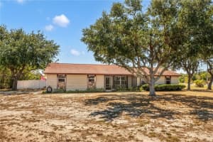 211 PIERCE STREET, LAKE WALES, FL 33859 Sold 06/20/25