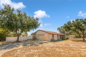 211 PIERCE STREET, LAKE WALES, FL 33859 Sold 06/20/25