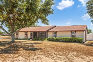 211 PIERCE STREET, LAKE WALES, FL 33859 Sold 06/20/25