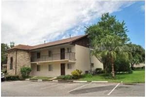 817 Orchid Springs Dr, WINTER HAVEN