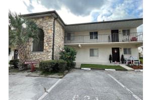 817 ORCHID SPRINGS DRIVE, WINTER HAVEN, FL 33884 - MLS#MFRP4934666