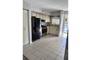 817 ORCHID SPRINGS DRIVE, WINTER HAVEN, FL 33884 - MLS#MFRP4934666