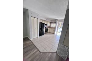 817 ORCHID SPRINGS DRIVE, WINTER HAVEN, FL 33884 - MLS#MFRP4934666