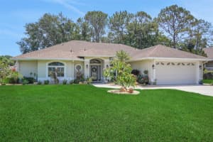 3158 BEAUCHAMP COURT, WINTER HAVEN, FL 33884 Sold 06/20/25