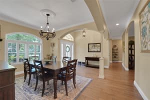 3158 BEAUCHAMP COURT, WINTER HAVEN, FL 33884 Sold 06/20/25