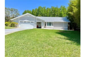 14 CYPRESS RUN, HAINES CITY, FL 33844 Sold 09/05/25