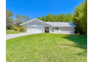 14 CYPRESS RUN, HAINES CITY, FL 33844 Sold 09/05/25