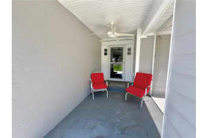 14 CYPRESS RUN, HAINES CITY, FL 33844 Sold 09/05/25