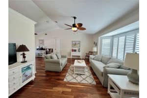14 CYPRESS RUN, HAINES CITY, FL 33844 Sold 09/05/25
