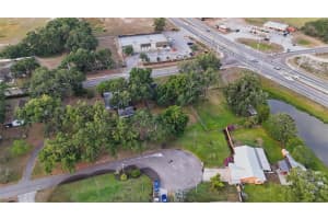 230 DENTON AVENUE, AUBURNDALE, FL 33823 Sold 07/09/25