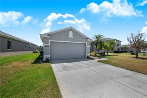 3374 WATERLUTE WAY, LAKELAND, FL 33811 - MLS#MFRP4934670