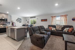 500 RIO GRANDE DRIVE, KISSIMMEE, FL 34759 - MLS#MFRP4934673