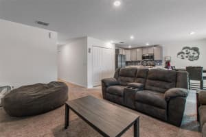 500 RIO GRANDE DRIVE, KISSIMMEE, FL 34759 - MLS#MFRP4934673