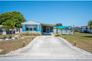 1949 REGINA DRIVE, LAKE ALFRED, FL 33850 Sold 08/04/25