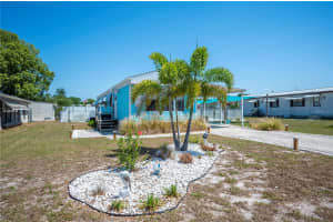 1949 REGINA DRIVE, LAKE ALFRED, FL 33850 Sold 08/04/25
