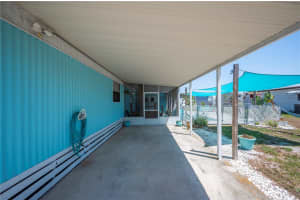 1949 REGINA DRIVE, LAKE ALFRED, FL 33850 Sold 08/04/25