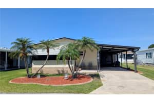6562 Chinaberry Dr Ne, WINTER HAVEN