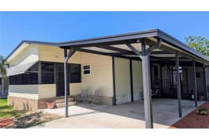 6562 CHINABERRY DRIVE, WINTER HAVEN, FL 33881 - MLS#MFRP4934676