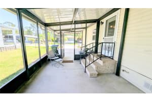 6562 CHINABERRY DRIVE, WINTER HAVEN, FL 33881 - MLS#MFRP4934676