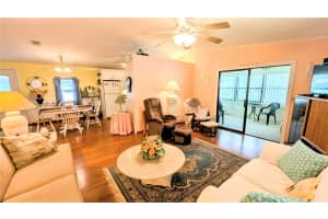 6562 CHINABERRY DRIVE, WINTER HAVEN, FL 33881 - MLS#MFRP4934676
