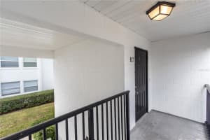 1550 11TH STREET, WINTER HAVEN, FL 33881 Sold 09/16/25