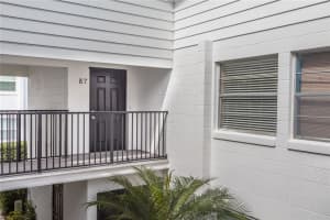 1550 11TH STREET, WINTER HAVEN, FL 33881 Sold 09/16/25