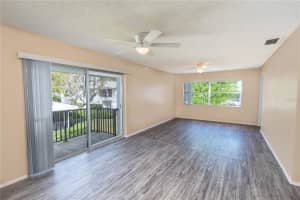 1550 11TH STREET, WINTER HAVEN, FL 33881 Sold 09/16/25