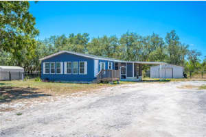 2024 Lemon Dr, LAKE WALES