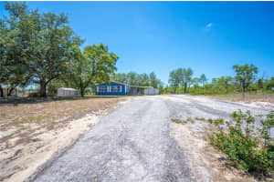 2024 LEMON DRIVE, LAKE WALES, FL 33898 - MLS#MFRP4934680