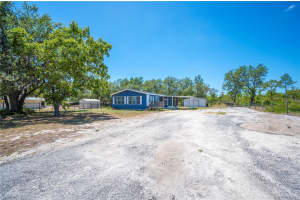 2024 LEMON DRIVE, LAKE WALES, FL 33898 - MLS#MFRP4934680