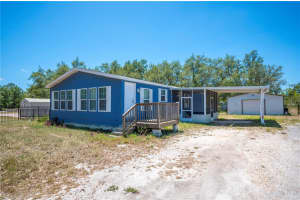 2024 LEMON DRIVE, LAKE WALES, FL 33898 - MLS#MFRP4934680