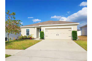 213 TANAGER STREET, HAINES CITY, FL 33844 - MLS#MFRP4934681