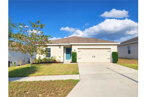 213 TANAGER STREET, HAINES CITY, FL 33844 - MLS#MFRP4934681