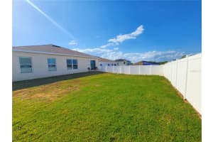 213 TANAGER STREET, HAINES CITY, FL 33844 - MLS#MFRP4934681